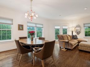 3400  Welborn Street  323, Dallas Texas 75219