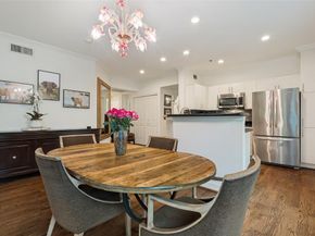 3400  Welborn Street  323, Dallas Texas 75219