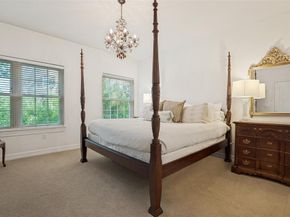 3400  Welborn Street  323, Dallas Texas 75219