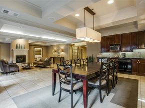 3400  Welborn Street  323, Dallas Texas 75219