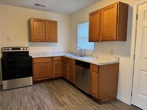 1444  Nash Street , Garland Texas 75042