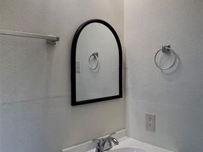 1444  Nash Street , Garland Texas 75042