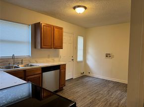 1444  Nash Street , Garland Texas 75042