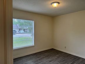 1444  Nash Street , Garland Texas 75042