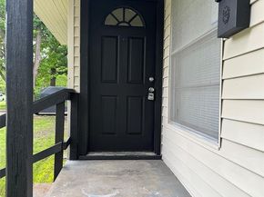 1444  Nash Street , Garland Texas 75042