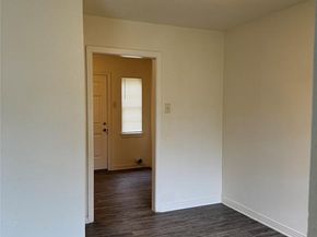 1444  Nash Street , Garland Texas 75042