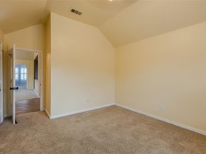 452  Richmond Street , Irving Texas 75063