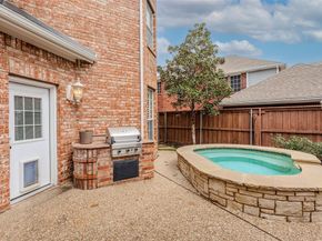 452  Richmond Street , Irving Texas 75063