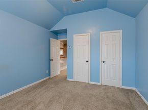 452  Richmond Street , Irving Texas 75063