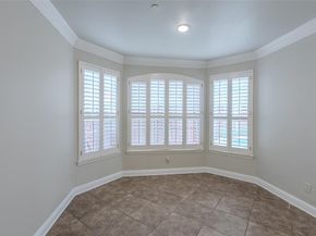 452  Richmond Street , Irving Texas 75063