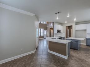 452  Richmond Street , Irving Texas 75063