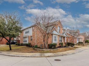 452  Richmond Street , Irving Texas 75063