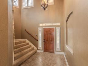 452  Richmond Street , Irving Texas 75063