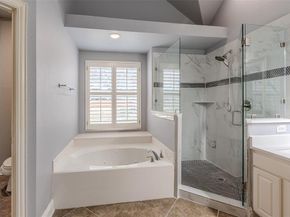 452  Richmond Street , Irving Texas 75063
