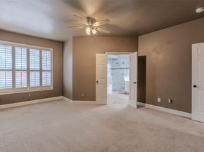 452  Richmond Street , Irving Texas 75063
