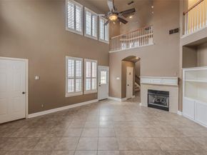 452  Richmond Street , Irving Texas 75063
