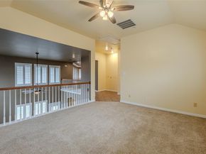 452  Richmond Street , Irving Texas 75063