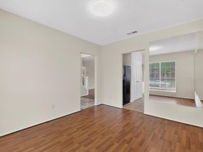 2101  Walden Place , Mesquite Texas 75181