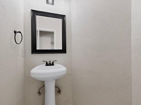 2101  Walden Place , Mesquite Texas 75181