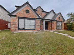 2101  Walden Place , Mesquite Texas 75181