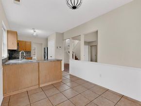 2101  Walden Place , Mesquite Texas 75181