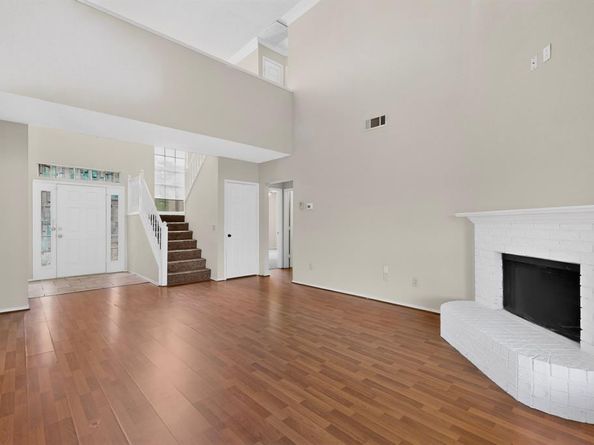 2101  Walden Place , Mesquite Texas 75181
