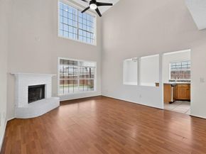 2101  Walden Place , Mesquite Texas 75181