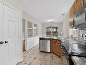 2101  Walden Place , Mesquite Texas 75181