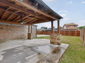 2101  Walden Place , Mesquite Texas 75181