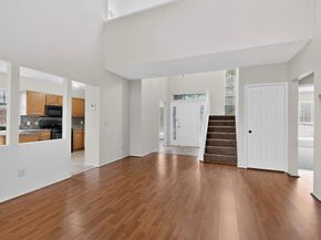 2101  Walden Place , Mesquite Texas 75181