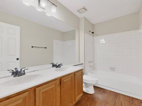 2101  Walden Place , Mesquite Texas 75181