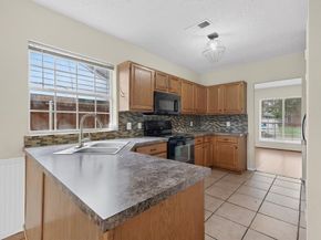 2101  Walden Place , Mesquite Texas 75181