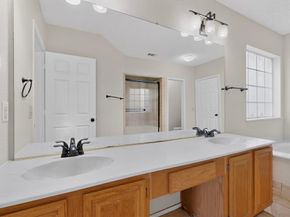 2101  Walden Place , Mesquite Texas 75181