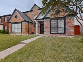 2101  Walden Place , Mesquite Texas 75181