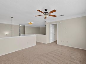 2101  Walden Place , Mesquite Texas 75181