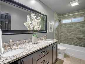 16815  Davenport Road , Dallas Texas 75248