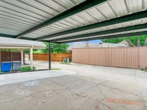 16815  Davenport Road , Dallas Texas 75248