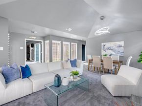 16815  Davenport Road , Dallas Texas 75248