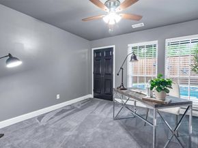 16815  Davenport Road , Dallas Texas 75248