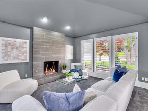 16815  Davenport Road , Dallas Texas 75248