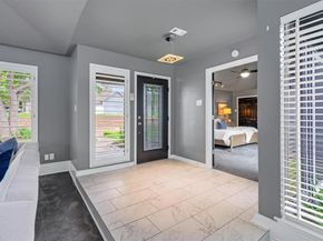 16815  Davenport Road , Dallas Texas 75248