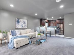 16815  Davenport Road , Dallas Texas 75248