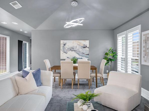 16815  Davenport Road , Dallas Texas 75248