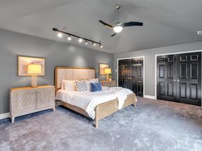 16815  Davenport Road , Dallas Texas 75248