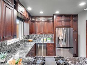 16815  Davenport Road , Dallas Texas 75248