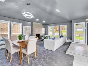16815  Davenport Road , Dallas Texas 75248
