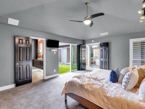 16815  Davenport Road , Dallas Texas 75248