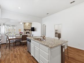 215  Equestrian Road , Hickory Creek Texas 75065