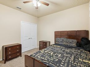 215  Equestrian Road , Hickory Creek Texas 75065
