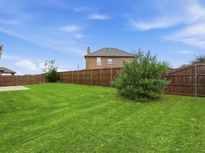 215  Equestrian Road , Hickory Creek Texas 75065